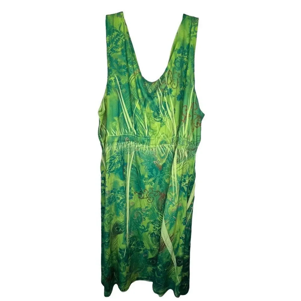 Jane Ashley Dress‎ - Picture 5 of 5